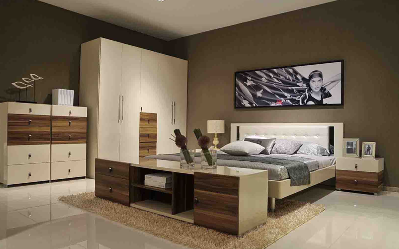 Modular Furniture For Home